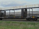 CP 420255 2